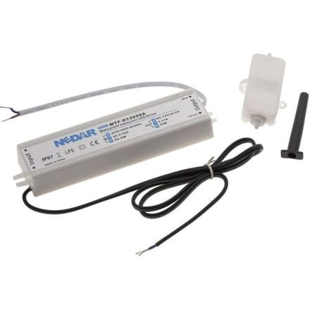 Kronenbach replacement LED ballast module (50 Watt) KBF0050