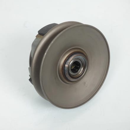 koppeling p2r voor scooter honda 125 @ na 2000 nieuw
