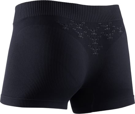 X-Bionic Energizer 4.0 sportboxershort