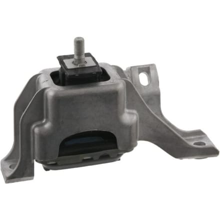 Motorsteun FEBI BILSTEIN 31775