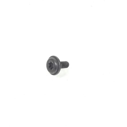 Vis RLX épaulée M5 P0.8 767145 pour scooter Peugeot 125 SATELIS 2 Neuf