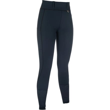 Dameslegging met volledige grip HKM Juna
