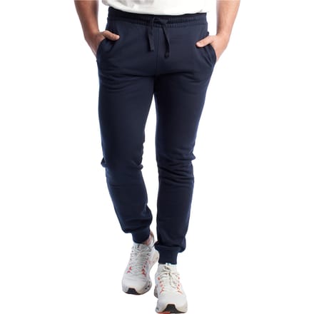 Broek U.S Polo Assn. US42115017