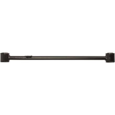 Draagarm, wielophanging YAMATO J91010YMT Achteras, links, terug