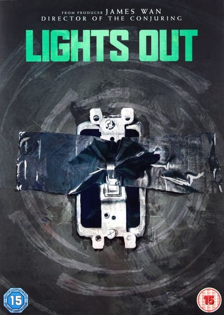 Lights Out