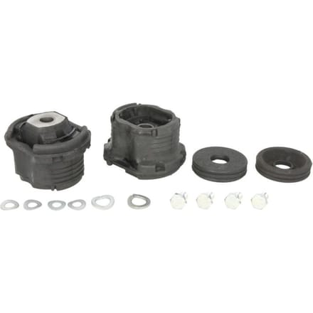 Reparatieset, achterwiel ophangingsbalk  MEYLE KIT 014 035 0000