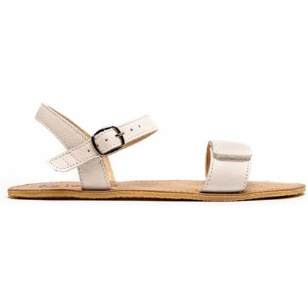 Be Lenka Grace Barefoot Sandalen Wit EU 43 Vrouw