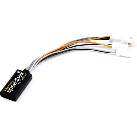 Afstelchip Speedbox 1.3 B.Tuning Bafang