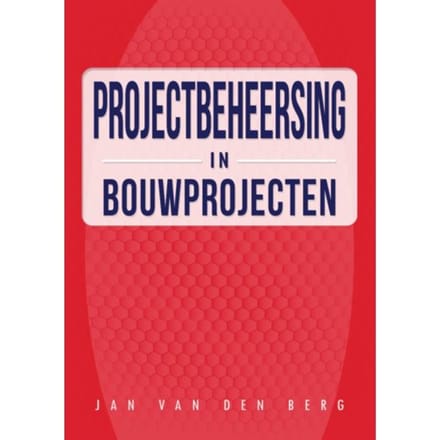 Projectbeersing In Bouwprojecten