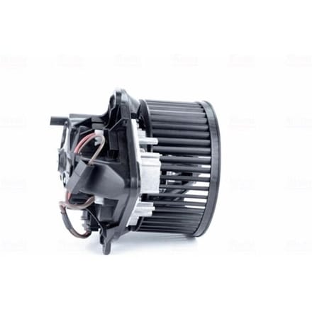 Blower NISSENS NIS 87050