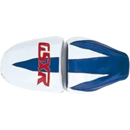 Motorzadelhoes Bagster gsx r 1100
