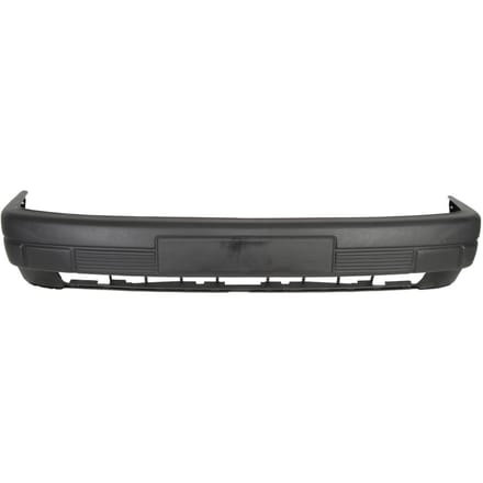 Bumper BLIC 5510-00-9537903P