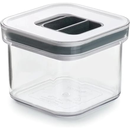 Voedsel opslag doos Lacor Organizer