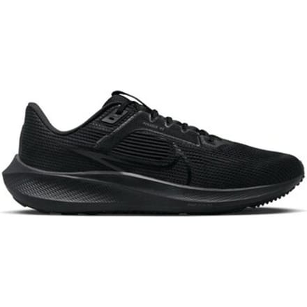 Air Zoom Pegasus 40 Sportschoenen Mannen - Maat 44