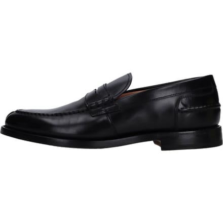 Fabi Lage schoenen zwart