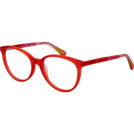 Botaniq Brilrand BIO-1006 160 51