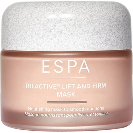 ESPA Tri-Active Lift and Firm Mask 55ml