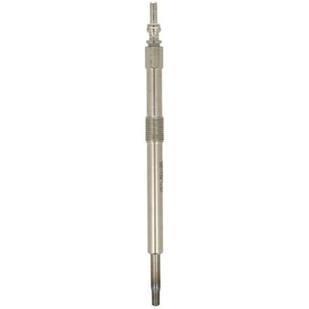 Gloeibougie DENSO DG-139
