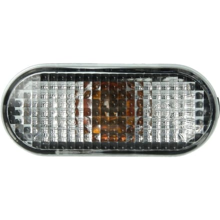 Richtingaanwijzer TYC 18-3585-05-2