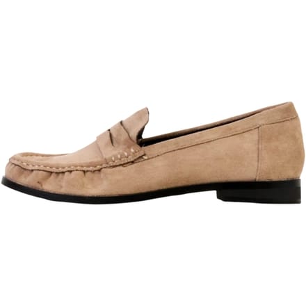 Mocassins Joia 272808