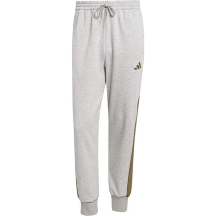 Jogging adidas Essentials Colorblock