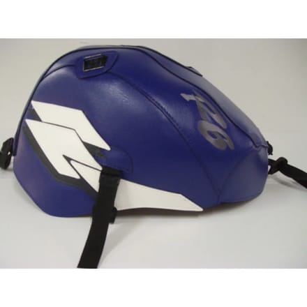 Motorfiets tankbeschermer Bagster yzf r6
