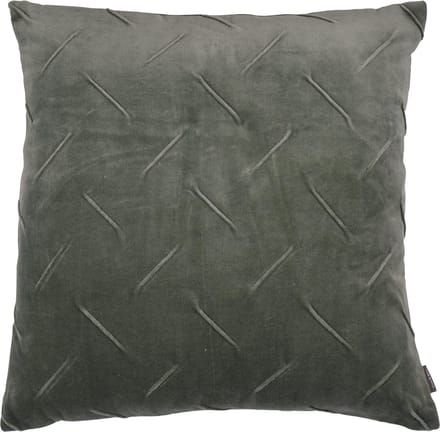 Maha Sage Kussen -45 X 45