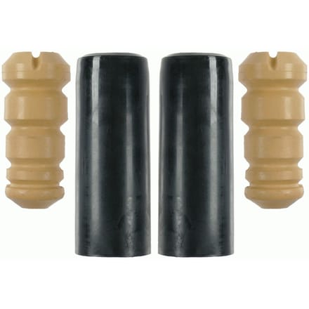 Stofkap, schokdemper Service Kit SACHS 900 191