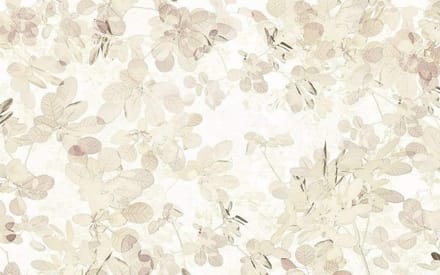 Fotobehang - Sheer 400x250cm - Vliesbehang