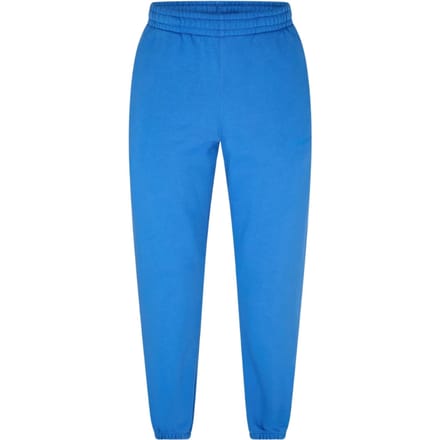 Off-white Diag Tab Verkorte Joggingbroek Pauw