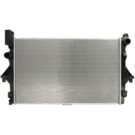 Radiator, motorkoeling KOYORAD PL413717