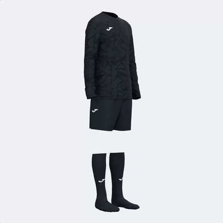 Set kinderkeeperstrui, -short en -sokken Joma Zamora IX