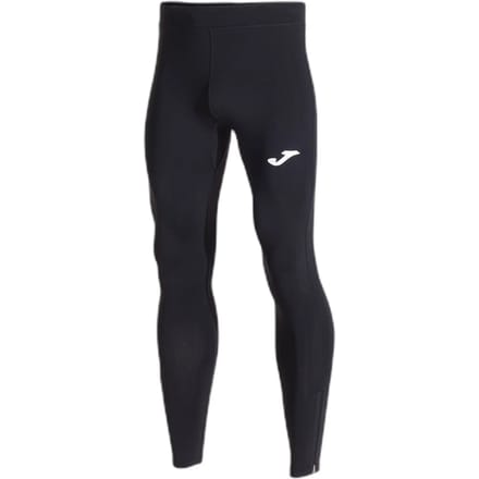 Legging Joma Record