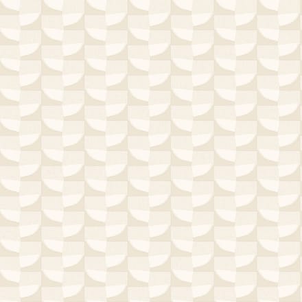 Zambaiti Vinylbehang Z70726 - Marrakesh - Abstract Beige - 53cm x 10.05m