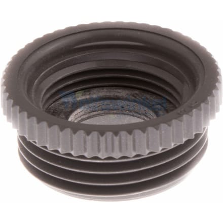 Gardena Gard AV / multimedia paneel 33.3mm(G1")/26.5mm(G3/4") 05305-20