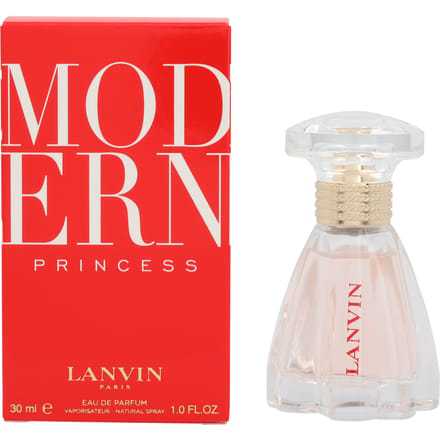 Lanvin Modern Princess Eau de Parfum Spray 30 ml