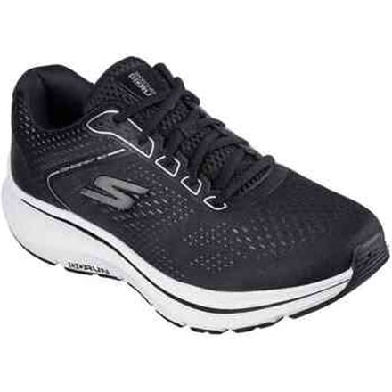 Hardloopschoenen Skechers 220865-BKW