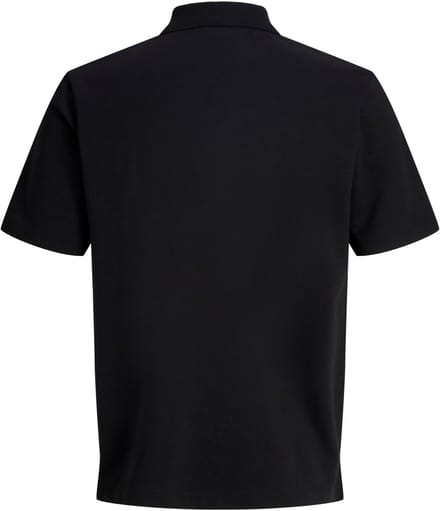 Jack & Jones Polo shirt Polo shirt