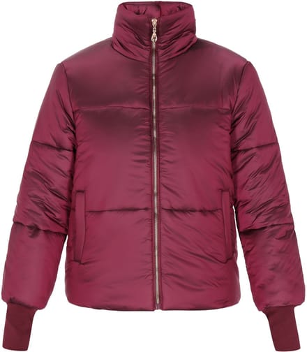 faina jacket