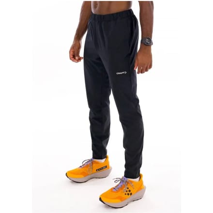 Broek Craft ADV Essence 2