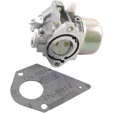 Briggs & stratton carburateur
