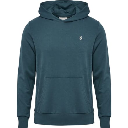 Track suit jas Hummel Pulse