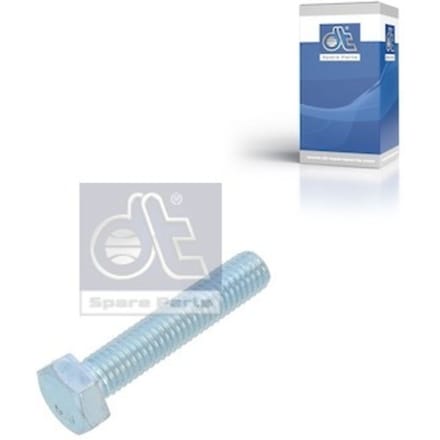 Schroef DT Spare Parts 3.66235