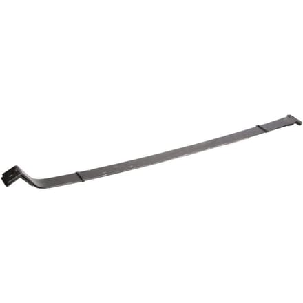 Houderset, brandstoftank BLIC 6907-00-3204030P