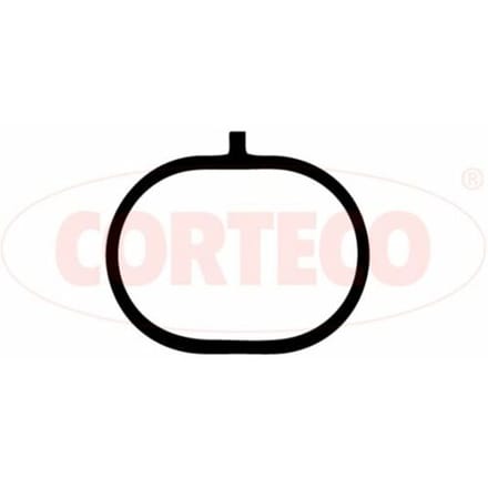 Pakking inlaatspruitstuk CORTECO 450729P