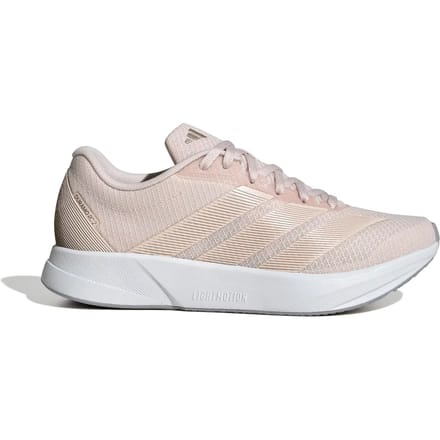 adidas Performance Duramo RC2 Hardloopschoenen - Dames - Roze