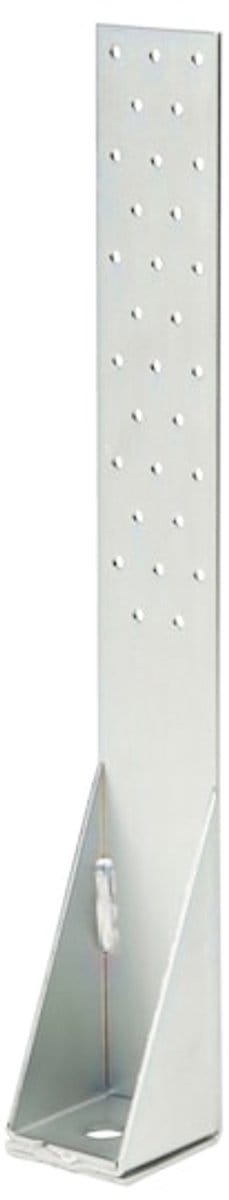 Wurth - Trekanker, HTA - Trekanker HTA x 10 st