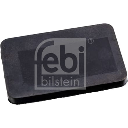Febi Bilstein Afstandshuls, bladveer FEBI 181130