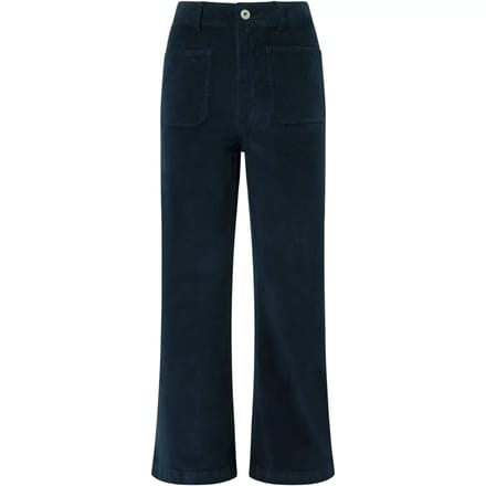 Damesbroek Pepe Jeans Celia