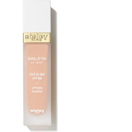 Sisley Anti Aging Foundation Sisley - Make-up Sisleya Le Teint PETAL